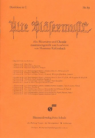 klavierhaus-bockelmann651809