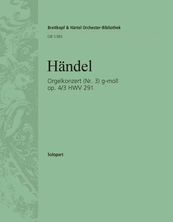 klavierhaus-bockelmann657907