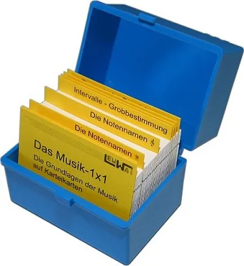 klavierhaus-bockelmann665600