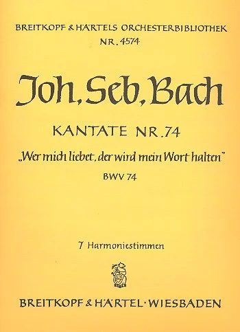 klavierhaus-bockelmann679321
