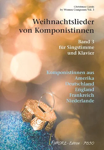klavierhaus-bockelmann680531