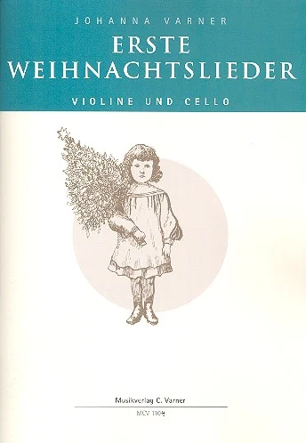 klavierhaus-bockelmann684586