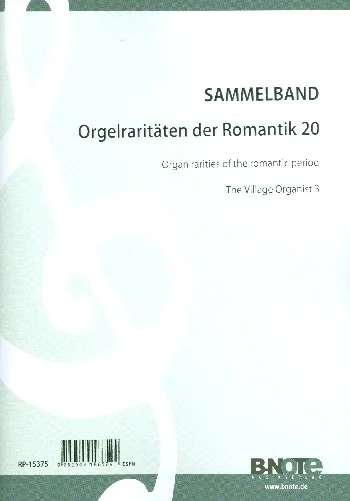 klavierhaus-bockelmann691065