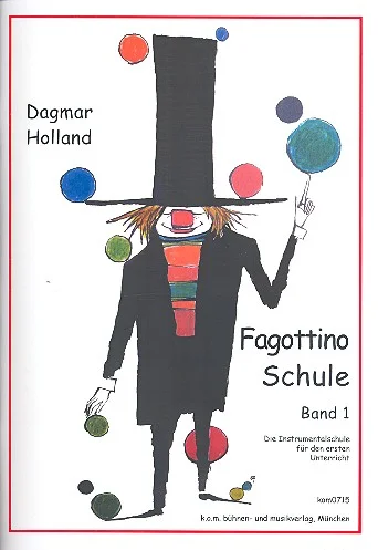 klavierhaus-bockelmann694230
