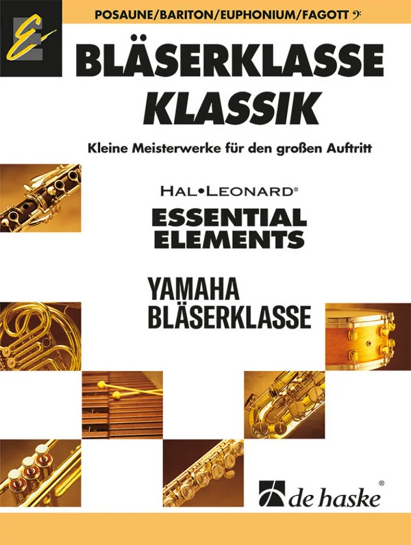 klavierhaus-bockelmann701561