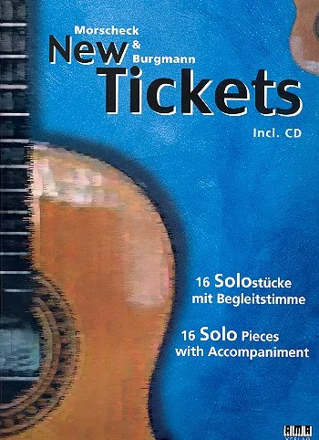 klavierhaus-bockelmann701712