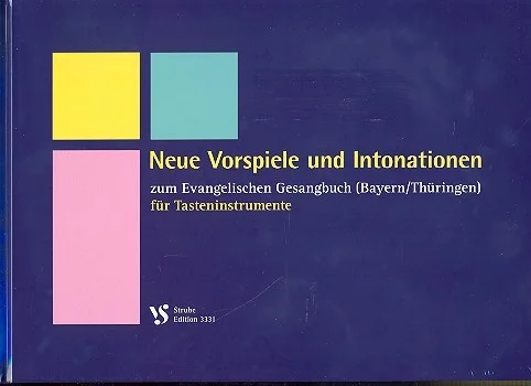 klavierhaus-bockelmann704344