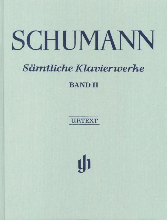 klavierhaus-bockelmann708353