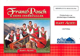 klavierhaus-bockelmann712738