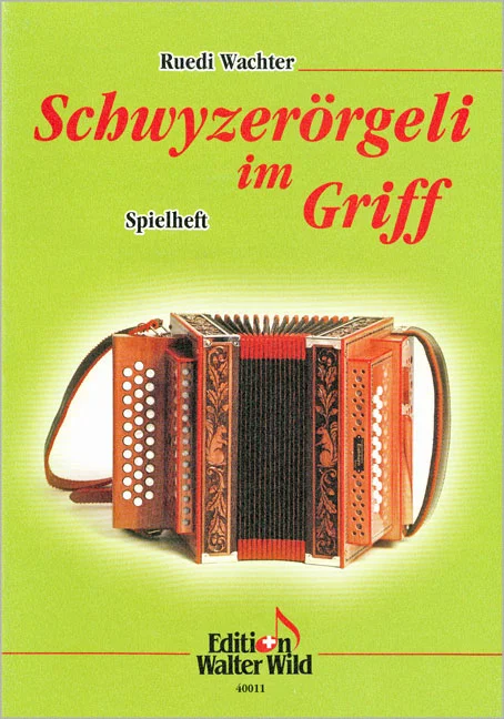 klavierhaus-bockelmann714080