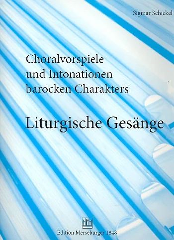klavierhaus-bockelmann721365