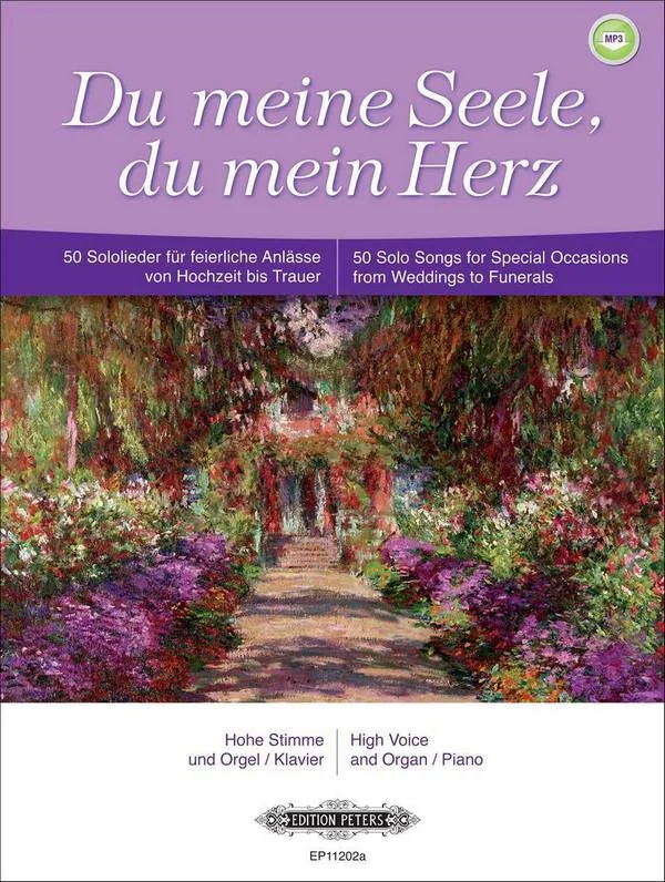 klavierhaus-bockelmann724113