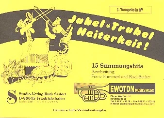 klavierhaus-bockelmann724665