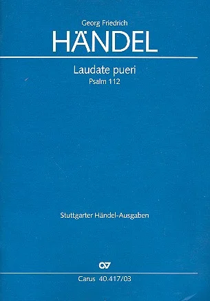 klavierhaus-bockelmann727151