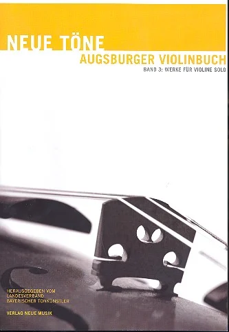 klavierhaus-bockelmann736049