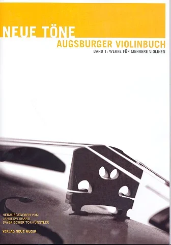 klavierhaus-bockelmann736075