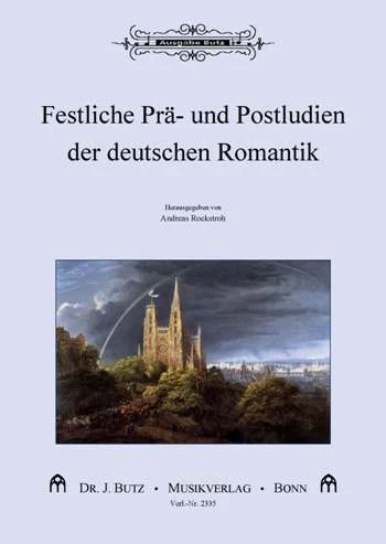 klavierhaus-bockelmann736663
