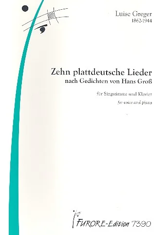 klavierhaus-bockelmann745385