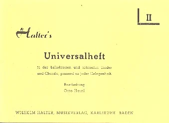 klavierhaus-bockelmann747604