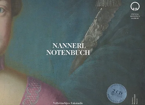 klavierhaus-bockelmann749018
