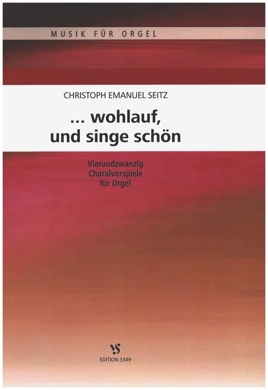 klavierhaus-bockelmann751325