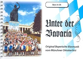 klavierhaus-bockelmann753354