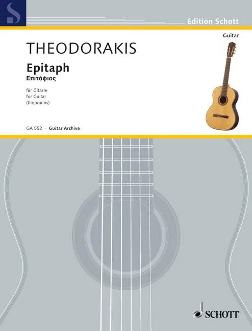 klavierhaus-bockelmann757821