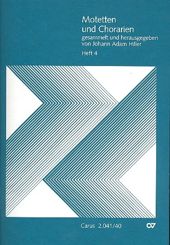 klavierhaus-bockelmann761133