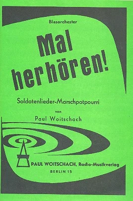 klavierhaus-bockelmann763600