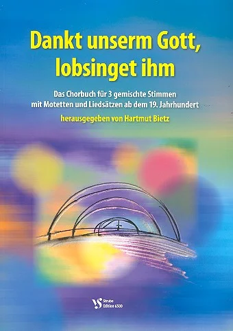 klavierhaus-bockelmann769163