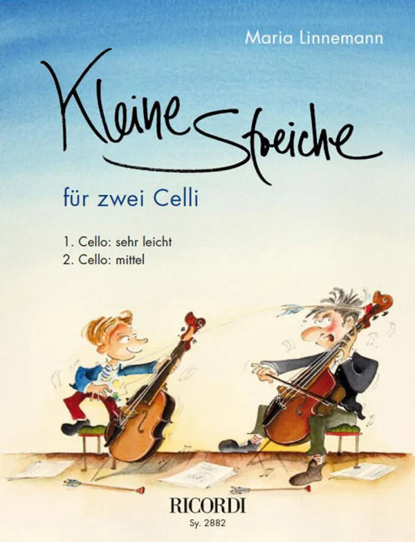 klavierhaus-bockelmann769251