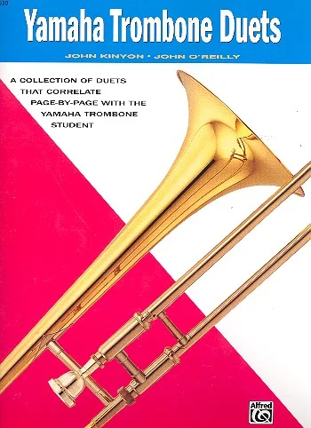 klavierhaus-bockelmann775297