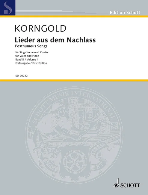 klavierhaus-bockelmann777646