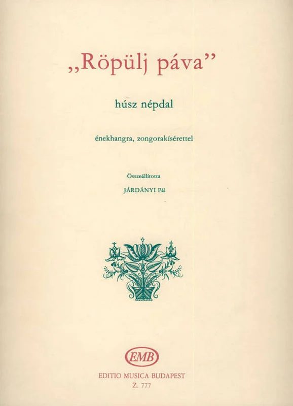 klavierhaus-bockelmann782648