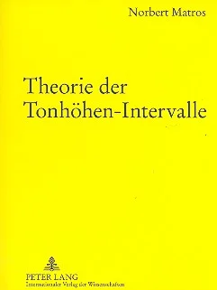 klavierhaus-bockelmann787015