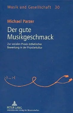 klavierhaus-bockelmann787043