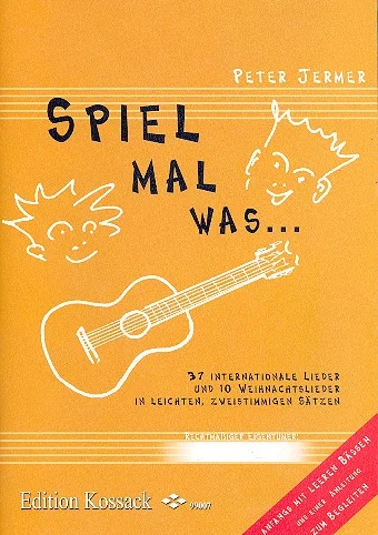 klavierhaus-bockelmann788599