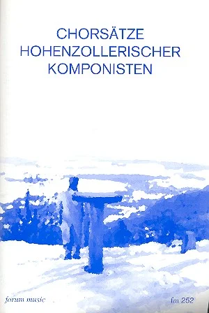 klavierhaus-bockelmann794153
