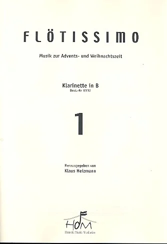 klavierhaus-bockelmann795716