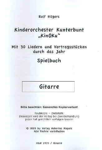 klavierhaus-bockelmann798226