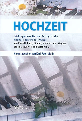 klavierhaus-bockelmann799376