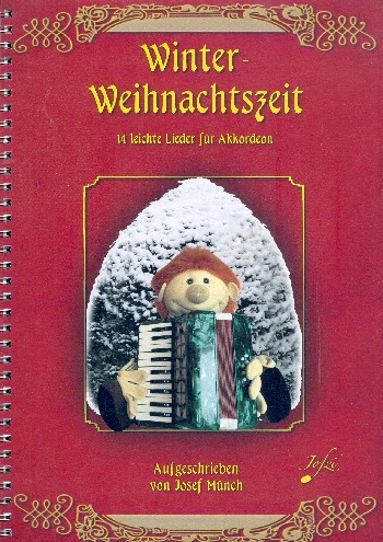 klavierhaus-bockelmann810126