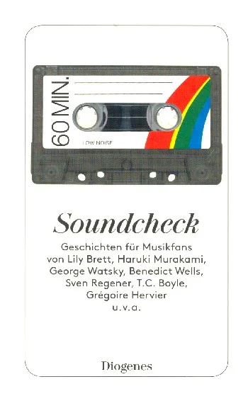 klavierhaus-bockelmann855090