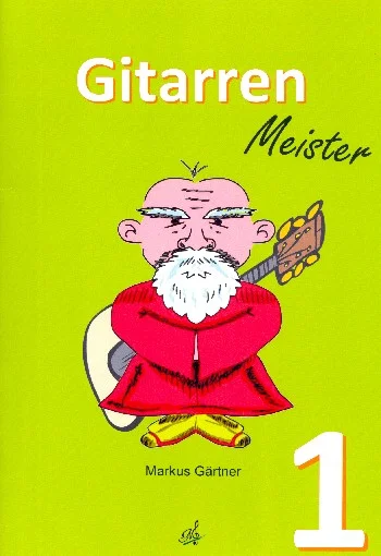klavierhaus-bockelmann860742