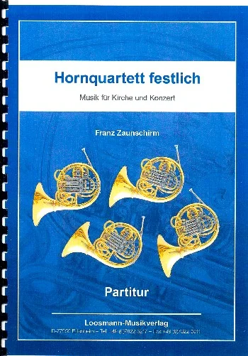 klavierhaus-bockelmann862857