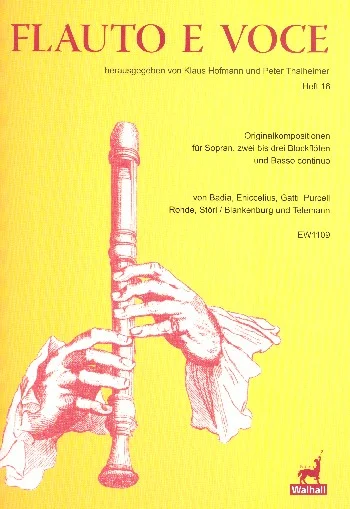 klavierhaus-bockelmann869964