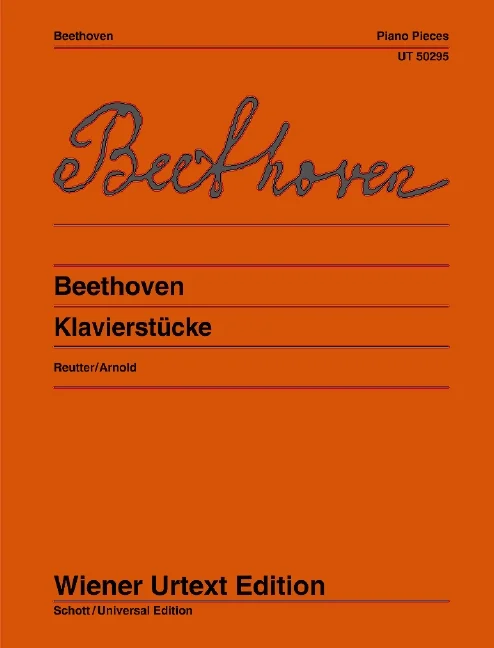 klavierhaus-bockelmann927679