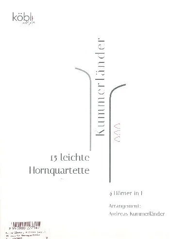 klavierhaus-bockelmann934794