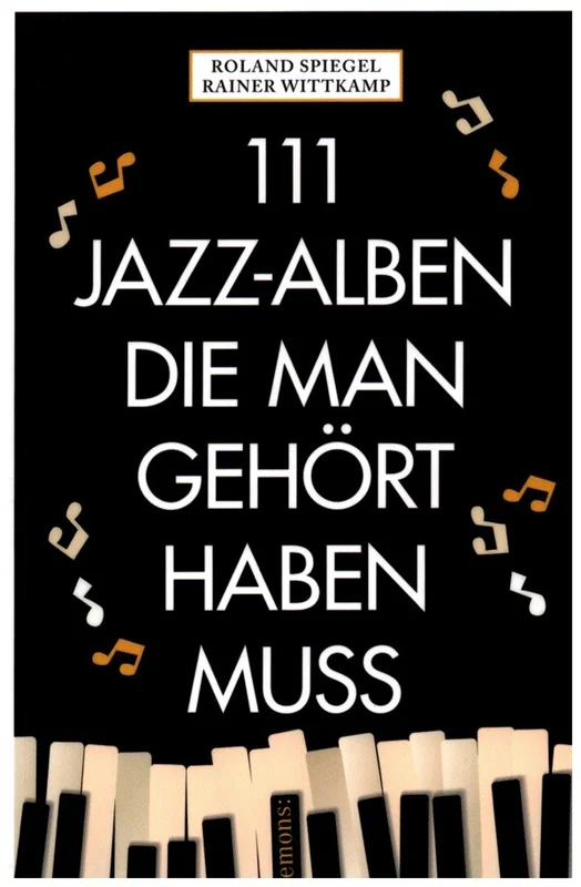 klavierhaus-bockelmann935658