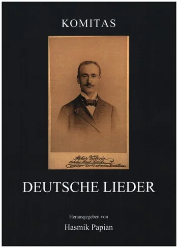 klavierhaus-bockelmann945499